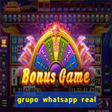 grupo whatsapp real madrid brasil